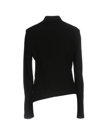 Куртка ANN DEMEULEMEESTER