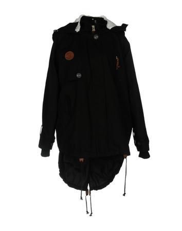 Куртка 5PREVIEW