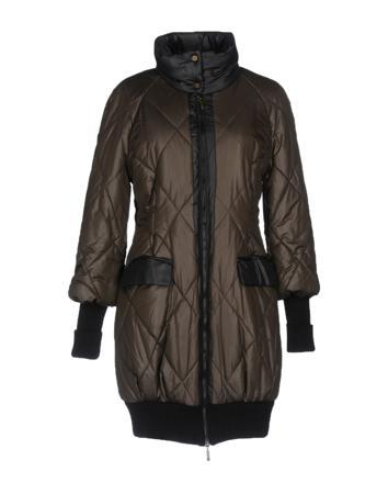 Куртка MANILA GRACE DENIM Куртка MANILA GRACE DENIM