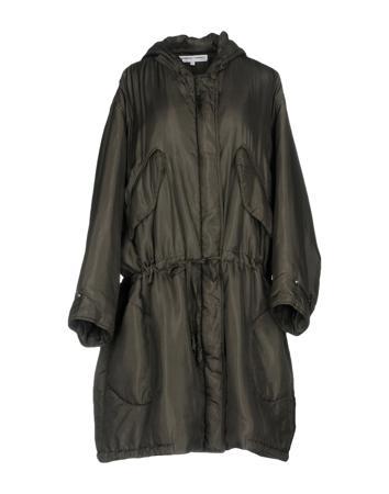 Куртка KATHARINE E HAMNETT AT YMC