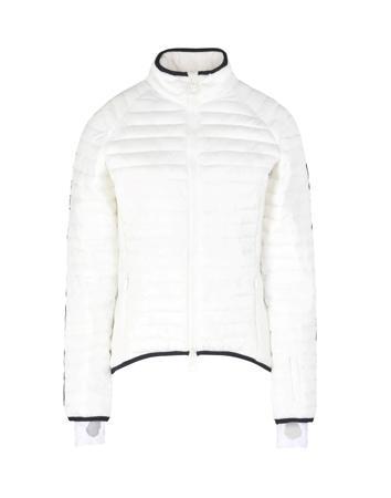 Куртка ROSSIGNOL