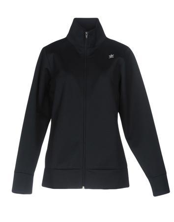 Куртка ADIDAS ORIGINALS by HYKE