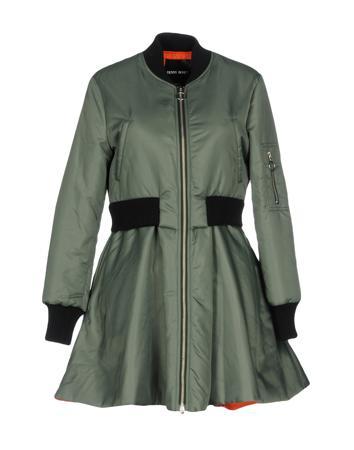 Куртка DENNY ROSE