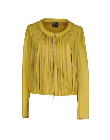 Куртка BLOUSON_LE COQ