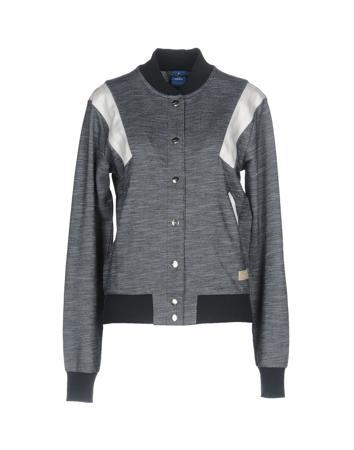 Куртка ADIDAS ORIGINALS