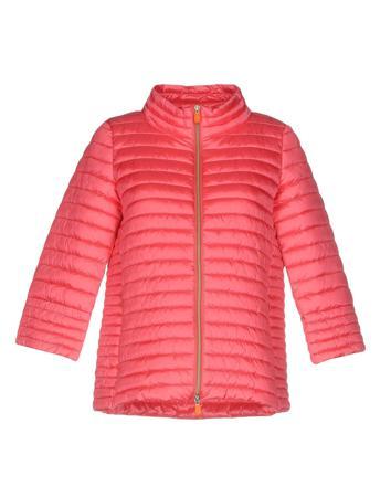 Куртка SAVE THE DUCK