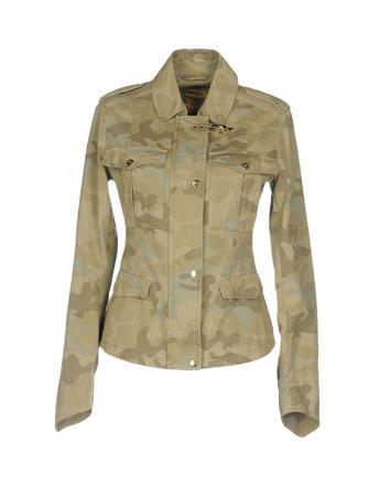 Куртка FAY Куртка FAY