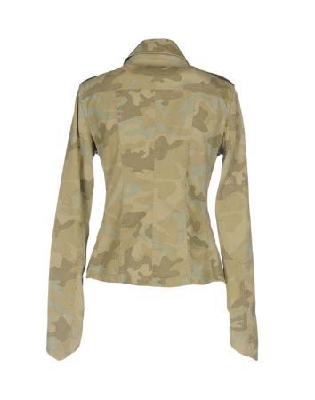 Куртка FAY Куртка FAY