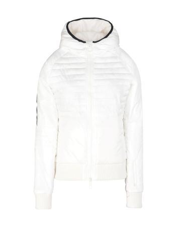 Куртка ROSSIGNOL