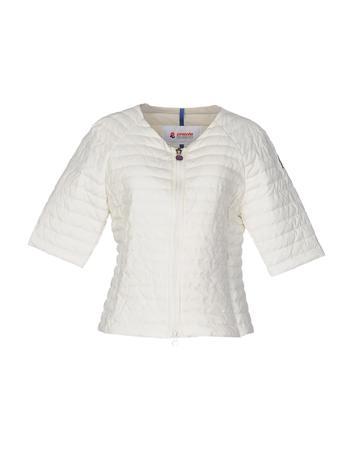 Куртка INVICTA