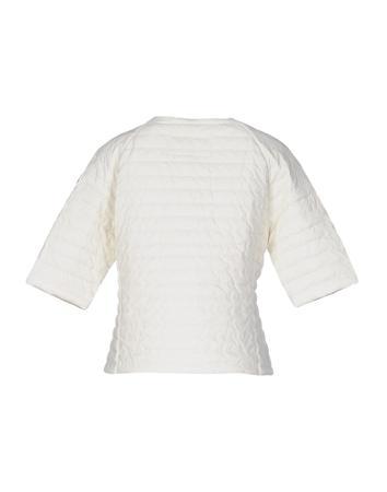 Куртка INVICTA