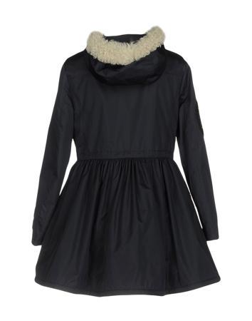 Куртка REDValentino