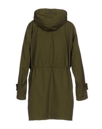 Куртка EQUIPE' 70