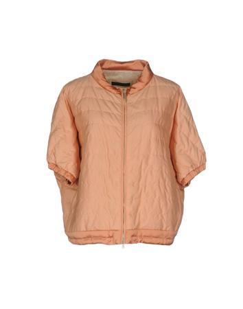 Куртка FABIANA FILIPPI