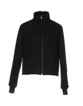 Куртка SILENT DAMIR DOMA