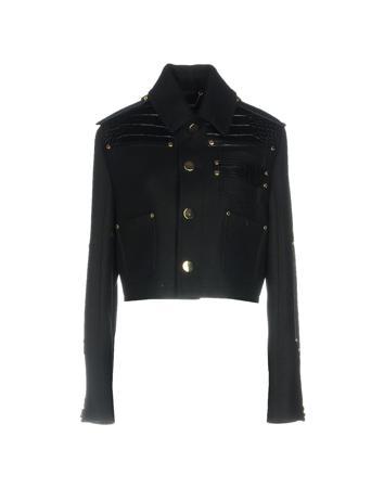 Куртка GIVENCHY