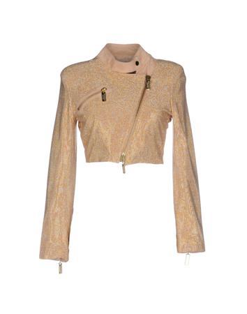 Куртка FRANCESCA CONOCI