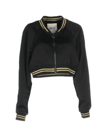 Куртка SHOP ★ ART