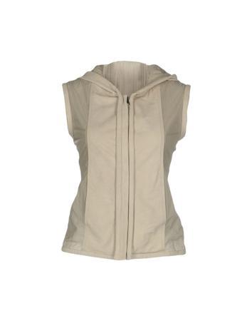 Куртка GENTRYPORTOFINO