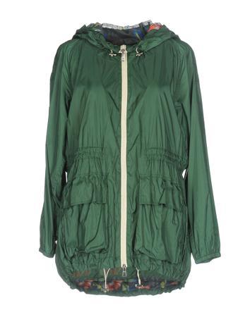 Куртка AT.P.CO