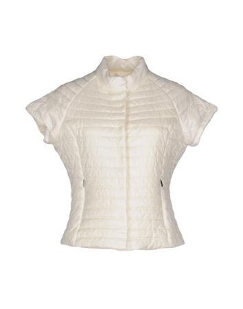 Куртка AMAZING