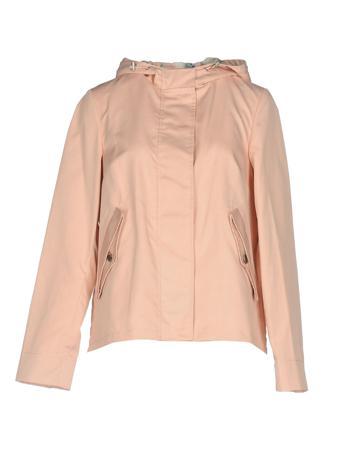 Куртка AT.P.CO