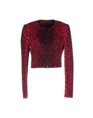 Куртка BCBGMAXAZRIA