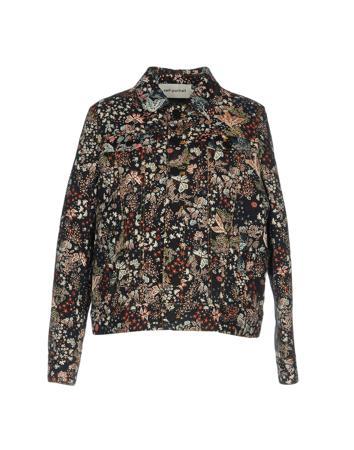 Куртка SELF-PORTRAIT