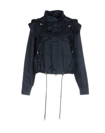 Куртка VERSUS VERSACE