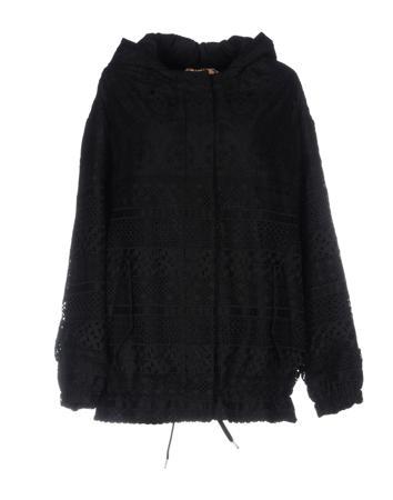 Куртка N° 21 Куртка N° 21