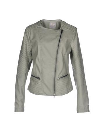 Куртка SWEET SECRETS Куртка SWEET SECRETS