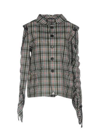 Куртка REDValentino