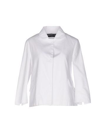 Куртка DEPARTMENT 5