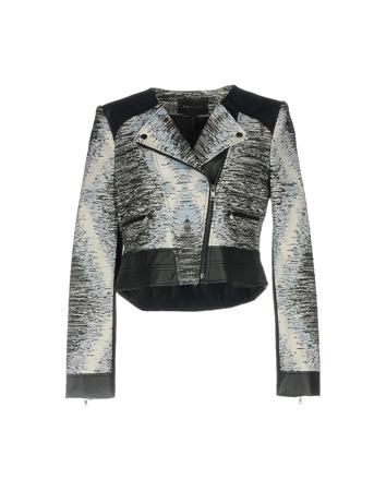 Куртка BCBGMAXAZRIA