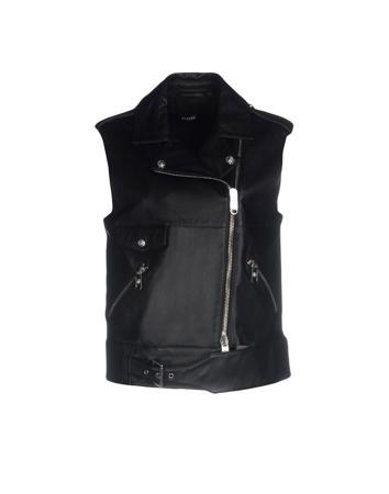 Куртка VERSUS VERSACE