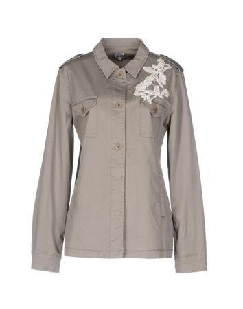 Куртка LIU •JO