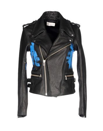 Куртка FAITH CONNEXION