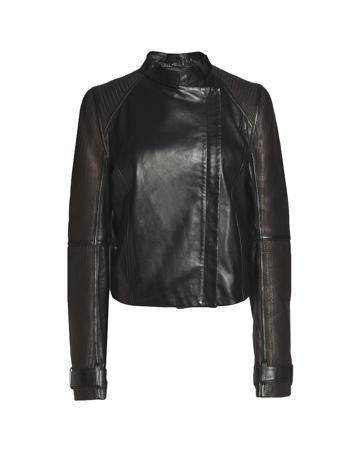 Куртка AMANDA WAKELEY