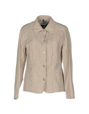 Куртка BARBARA LEBEK