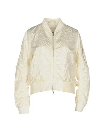 Куртка VICTORIA, VICTORIA BECKHAM