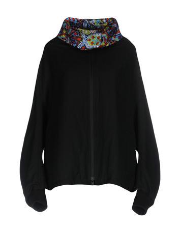 Куртка Y'S YOHJI YAMAMOTO