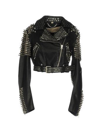 Куртка BURBERRY