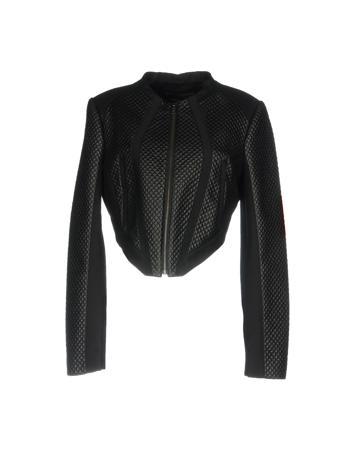 Куртка BCBGMAXAZRIA