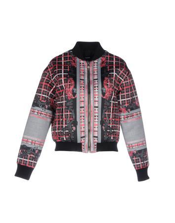 Куртка VERSUS VERSACE