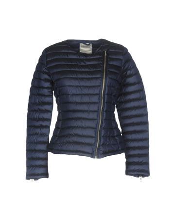 Куртка BOMBOOGIE