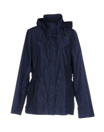 Куртка AMAZING