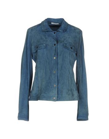 Куртка GENTE ROMA