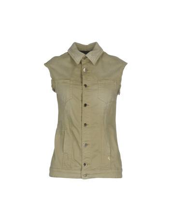 Куртка ATOS LOMBARDINI