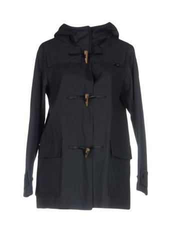 Куртка GLOVERALL