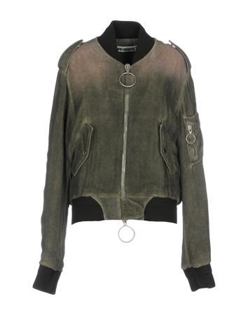 Куртка OFF-WHITE™